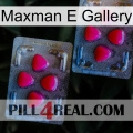 Maxman E Gallery 14